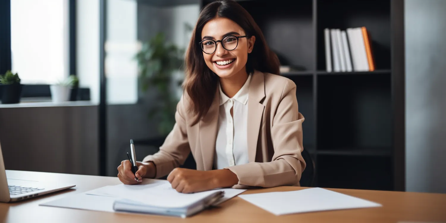 Księgowość dla spółek z oo