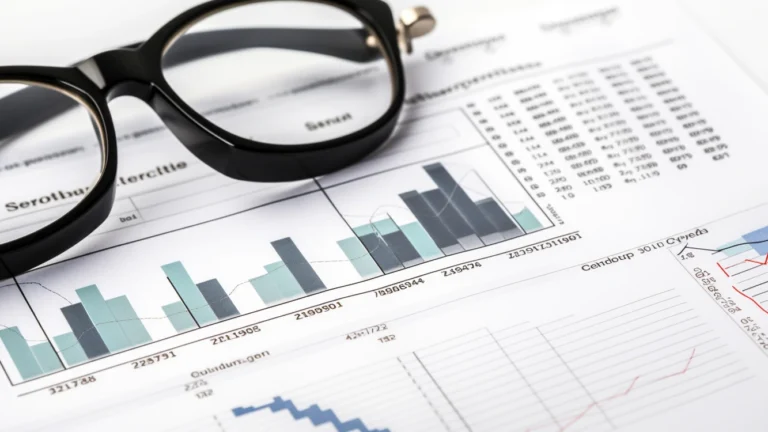 Księgowość spółka zoo