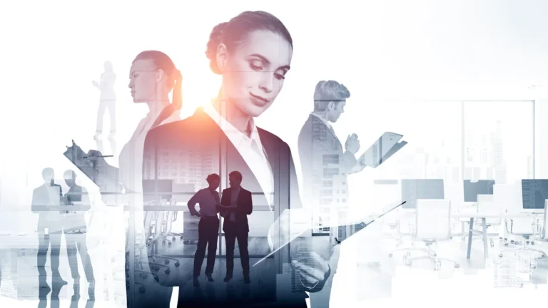 Kto ponosi koszty notariusza?