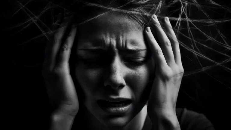 Kto to jest psychiatra?