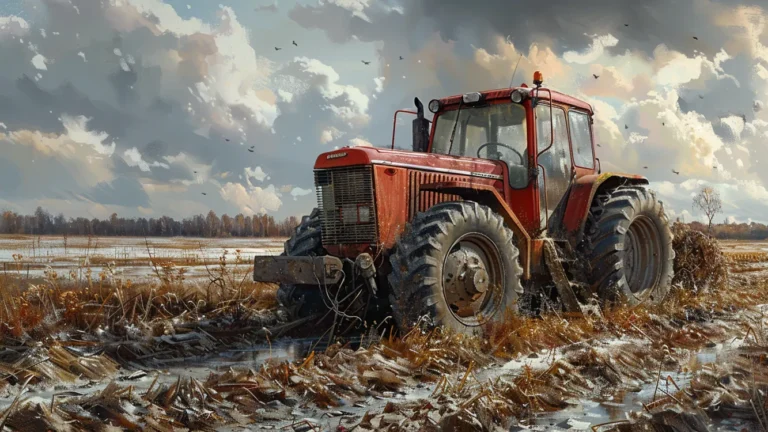 Mechanika i budowa maszyn co dalej?