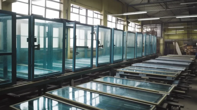 Mechanika i budowa maszyn co po studiach?