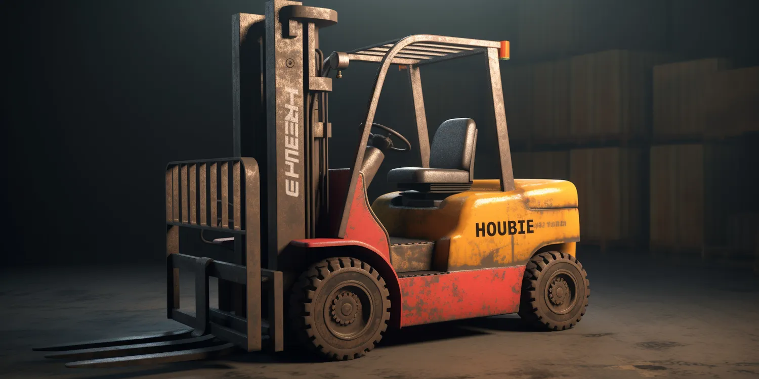 Mechanika i budowa maszyn co po tym można robić?