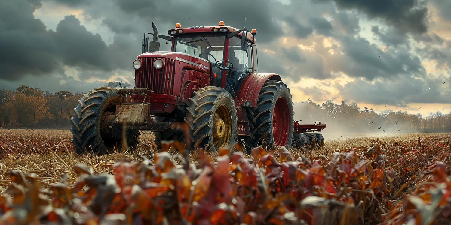 Mechanika i budowa maszyn co trzeba umieć?