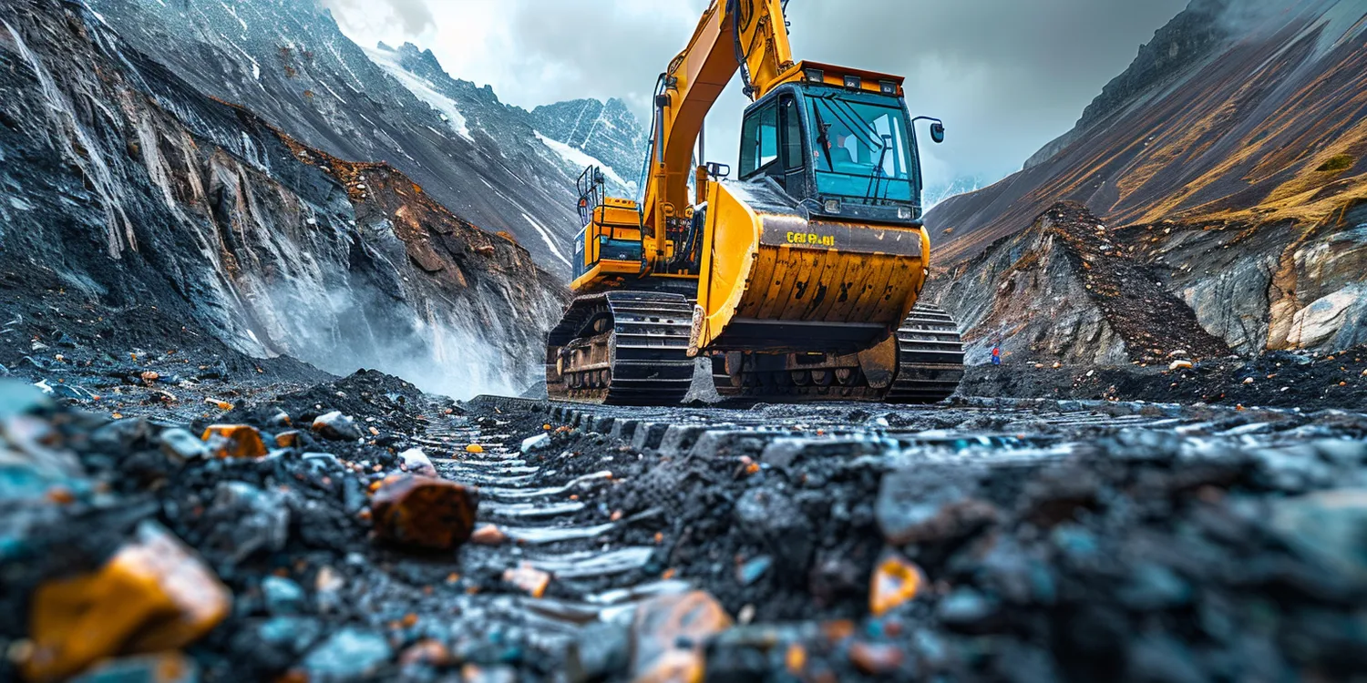 Mechanika i budowa maszyn jaka praca?