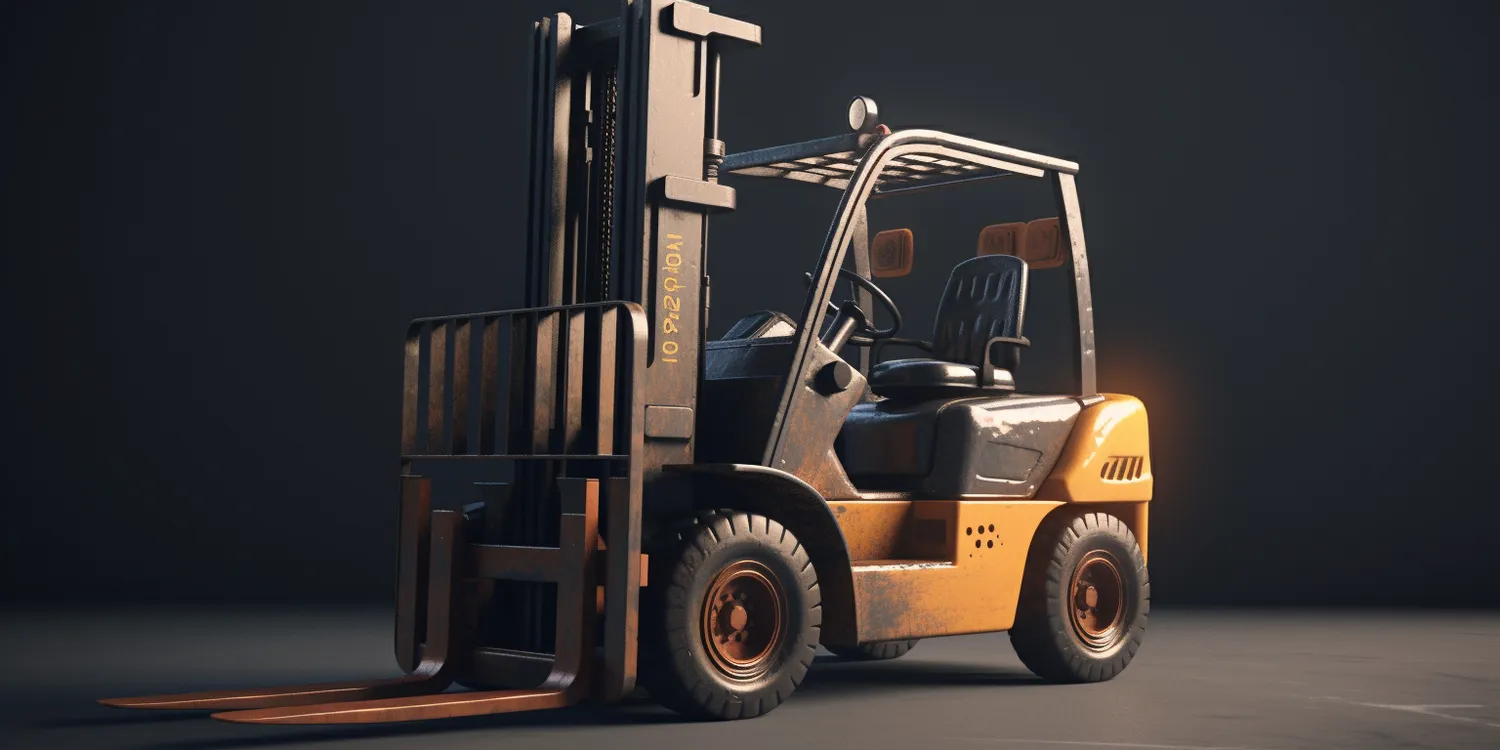 Mechanika i budowa maszyn jaka specjalizacja?