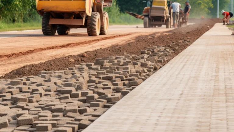 Mechanika i budowa maszyn jaka specjalność?