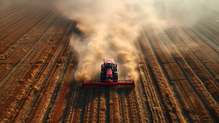 Mechanika i budowa maszyn jaki wydział?