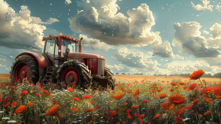 Mechanika i budowa maszyn jakie kursy?