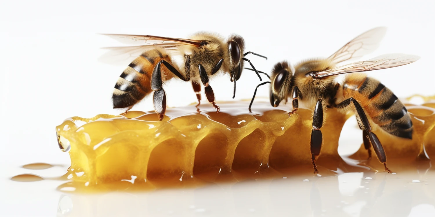 Miód nawłociowy na co jest?