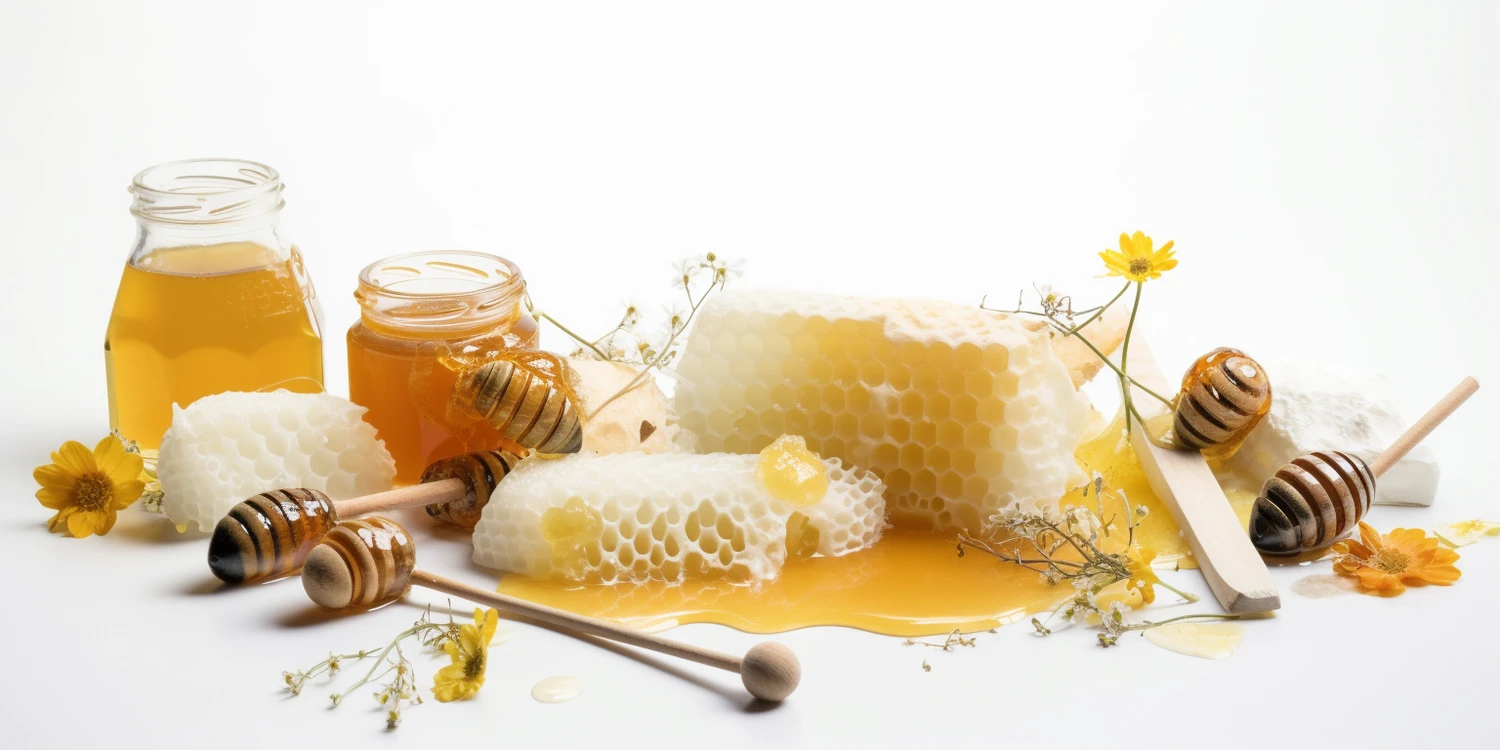 Miód wrzosowy jak spożywać?