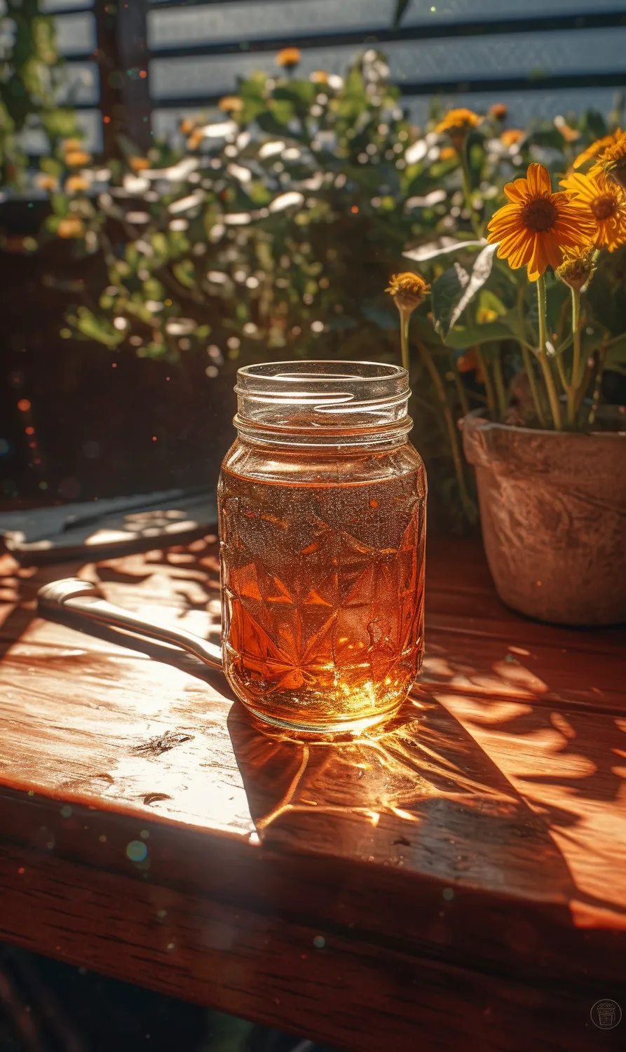 Miody Manuka gdzie kupić?