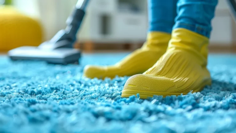 Mycie okien Szczecin