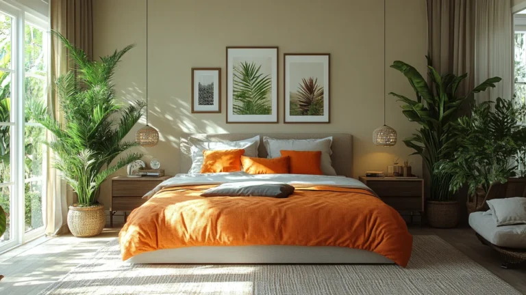 Na ile stopni prać pościel?