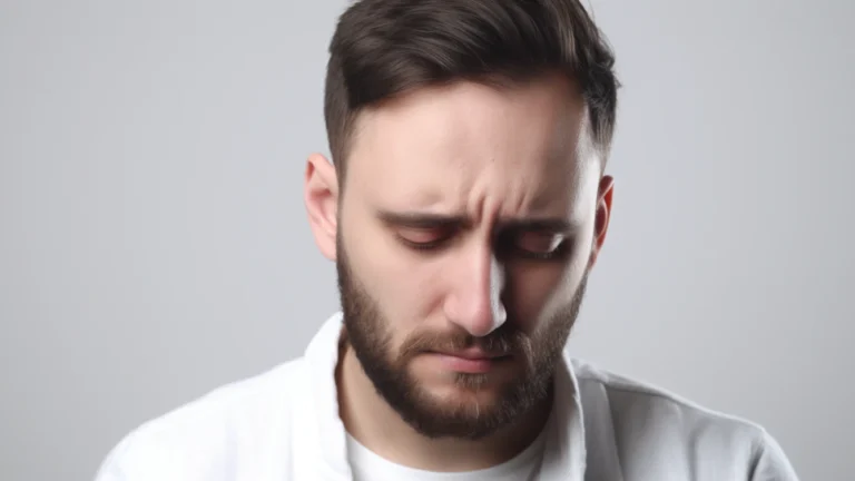 Od czego jest psychiatra?