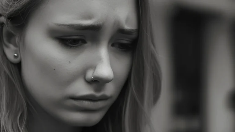 Ośrodek leczenia uzależnień ile kosztuje?