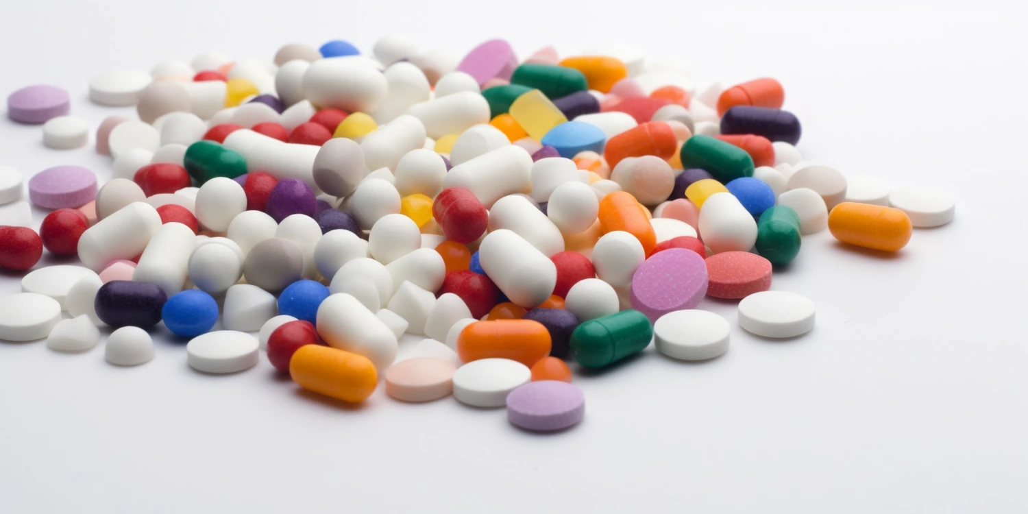 Ośrodek leczenia uzależnień ile kosztuje?