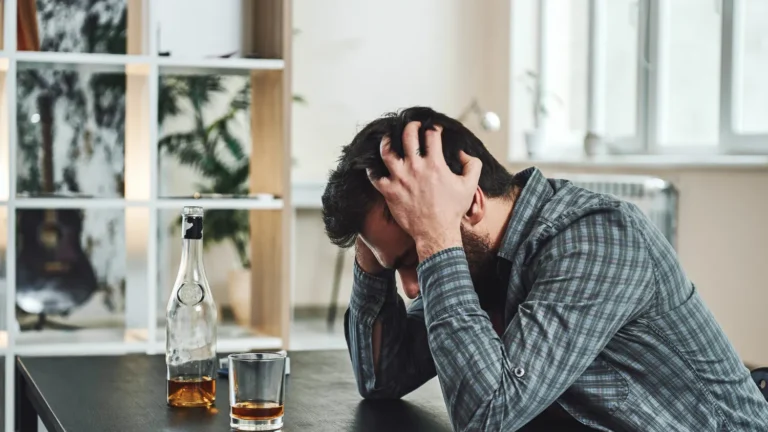 Ośrodek leczenia uzależnień jak założyć?