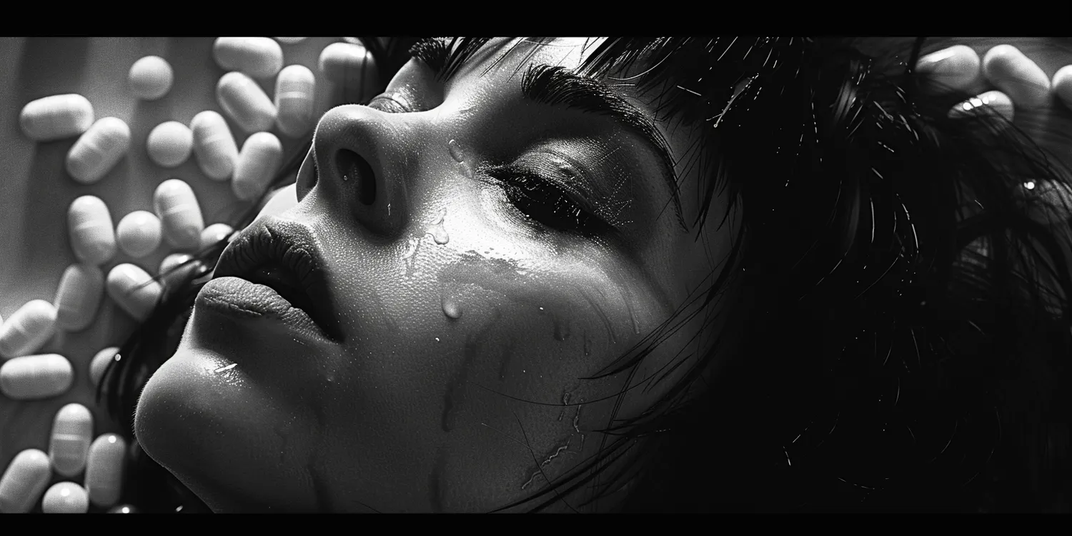 Ośrodek uzależnień Wrocław