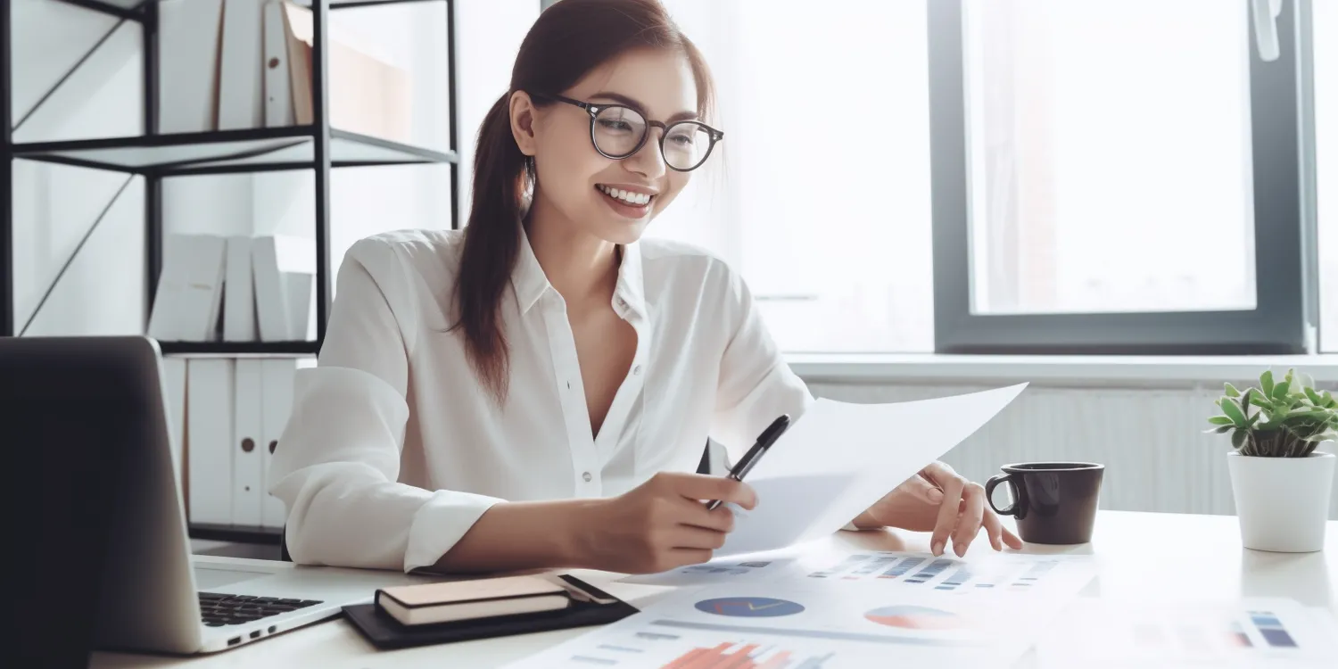 Pełna księgowość online cennik