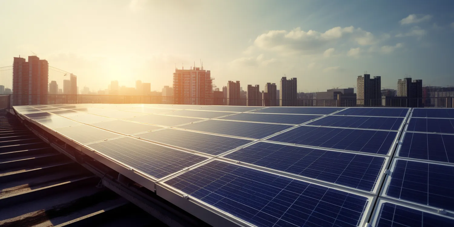 Po ilu latach zwraca się fotowoltaika?