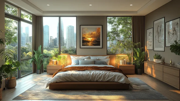 Pościel bawełna satynowa co to jest?