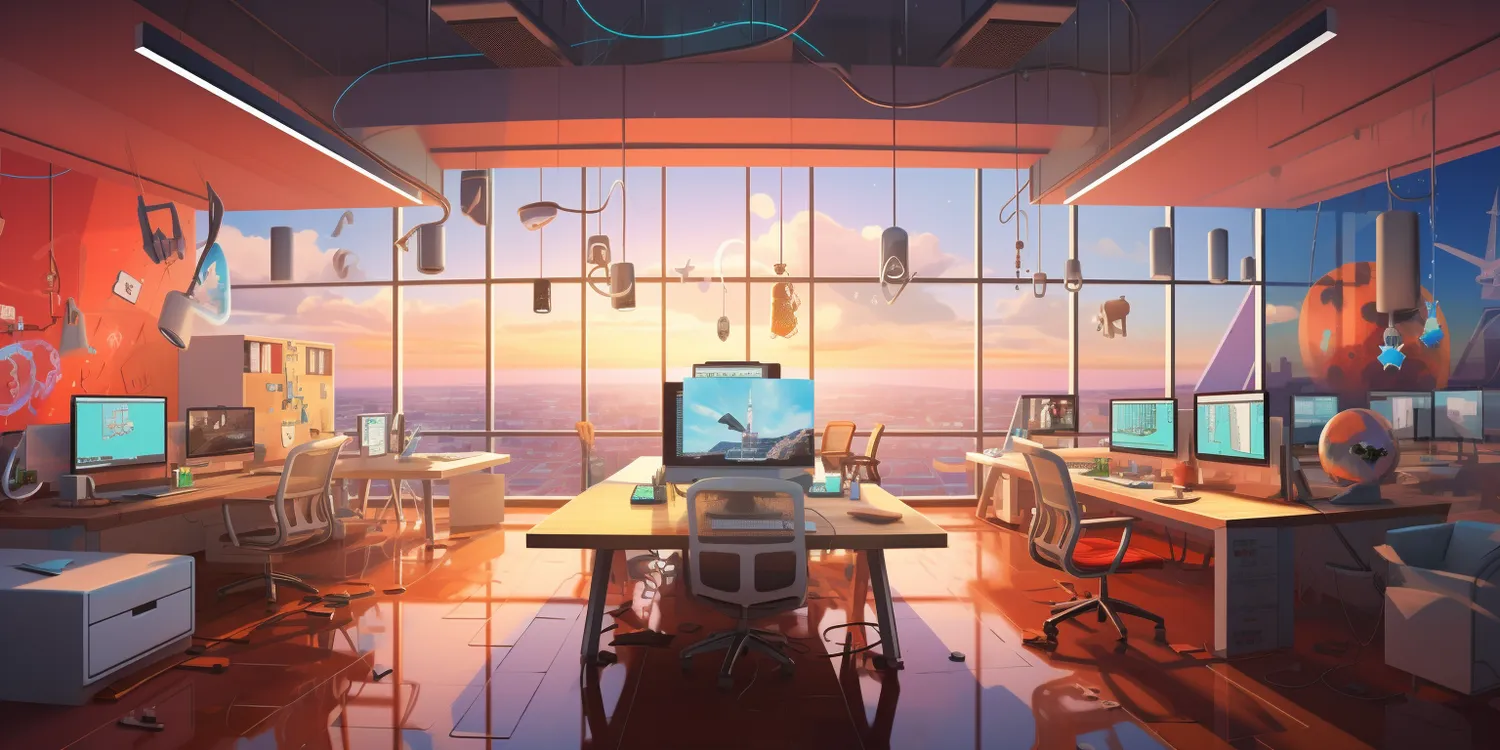 Pozycjonowanie stron Białystok