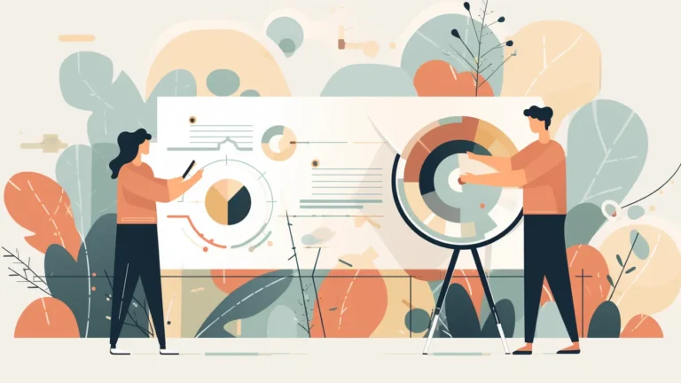 pozycjonowanie stron Warszawa