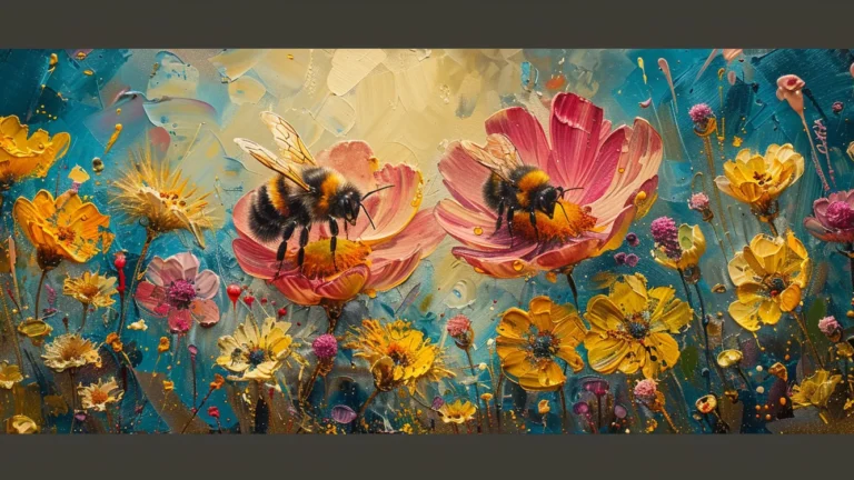 Praca opiekunka za granicą