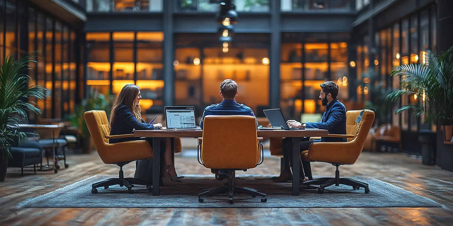 Praca opiekunka za granicą 