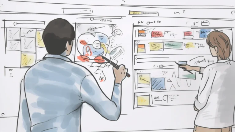 Praca opiekunki za granicą