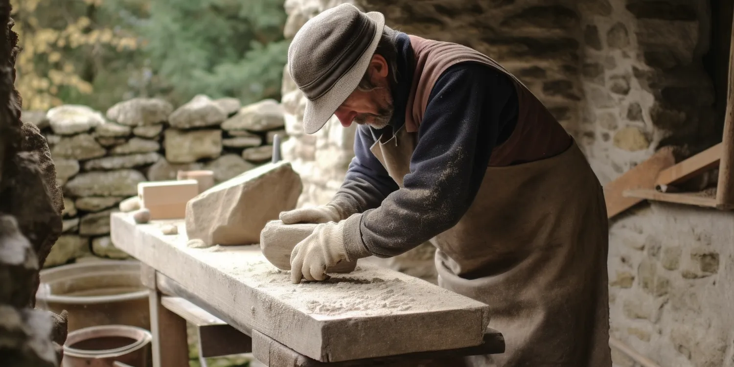 Praca opiekunki za granicą 