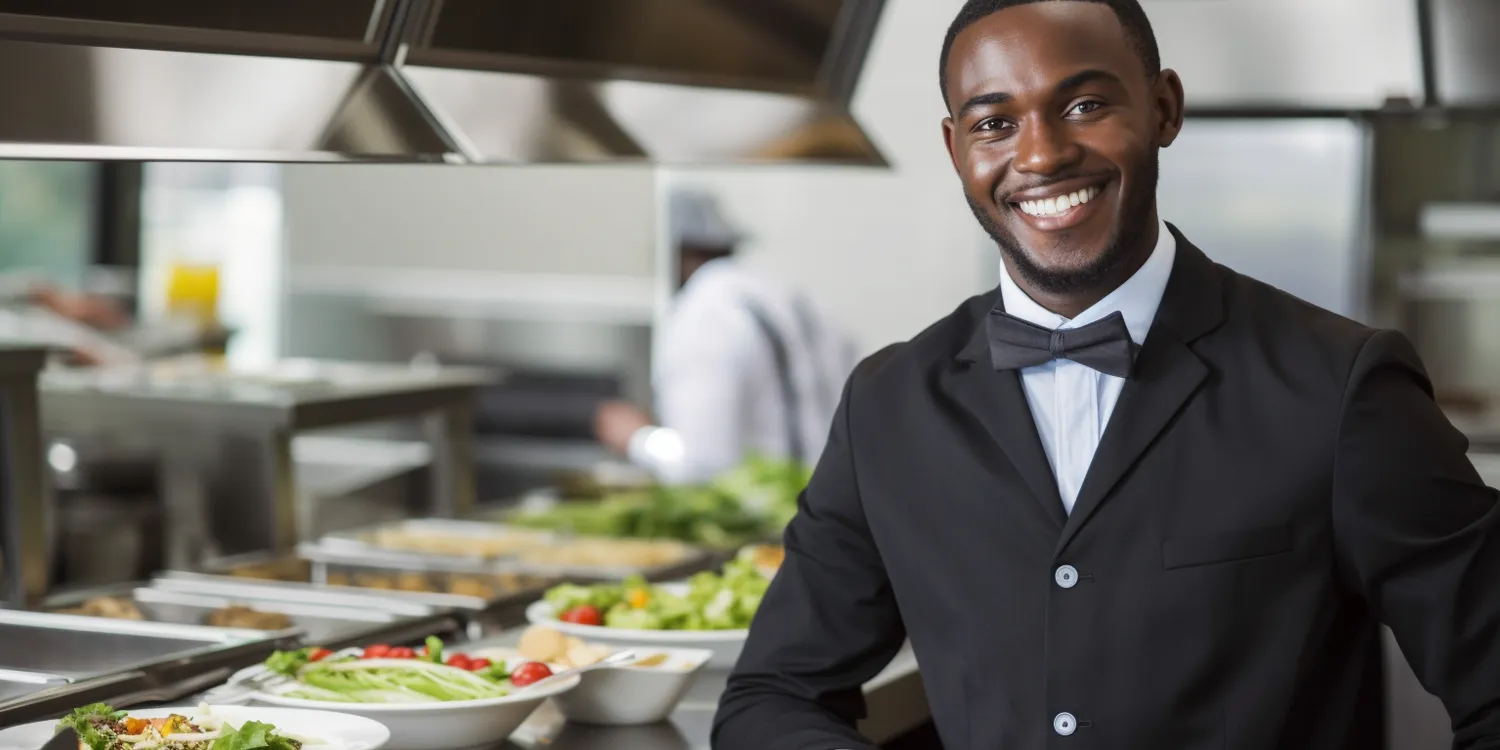 Praca opiekunki za granicą