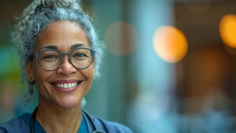 Praca w opiece Niemcy