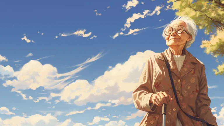 Praca za granicą a emerytura jakie dokumenty?