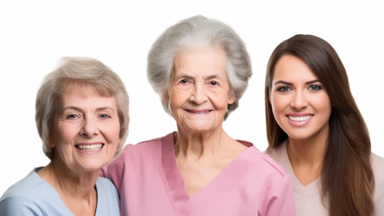 Praca za granicą co spakować?