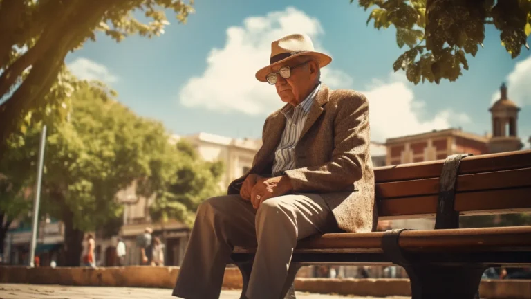 Praca za granicą co trzeba wiedzieć?