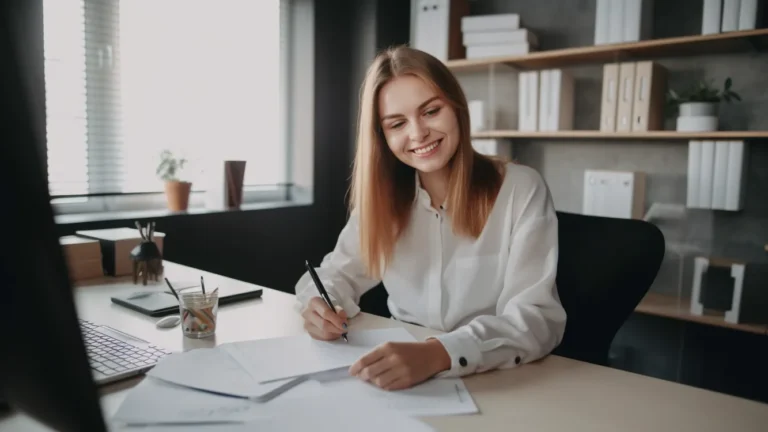 Praca za granicą dla opiekunek