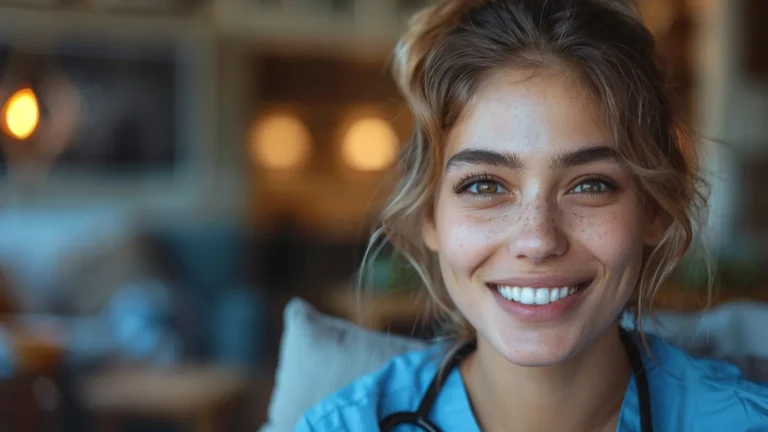 Praca za granicą gdzie warto?