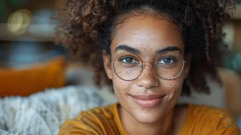 Praca za granicą jak się rozliczać?