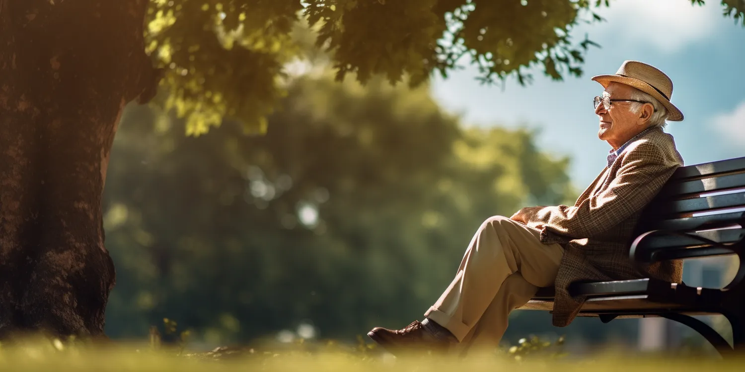 Praca za granicą jak zacząć?