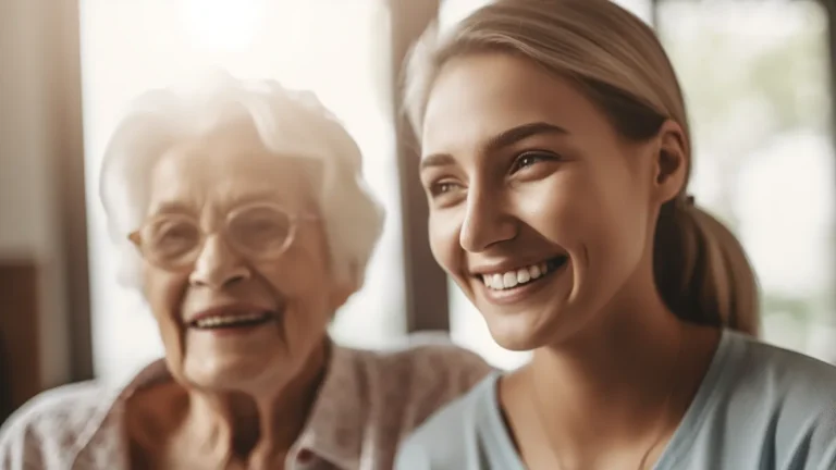 Praca za granicą jakie konto bankowe?