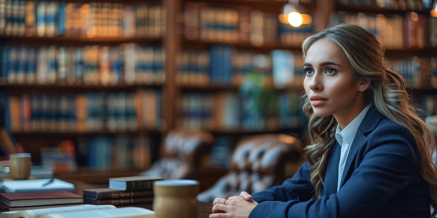 Prawo karne jakie sprawy?