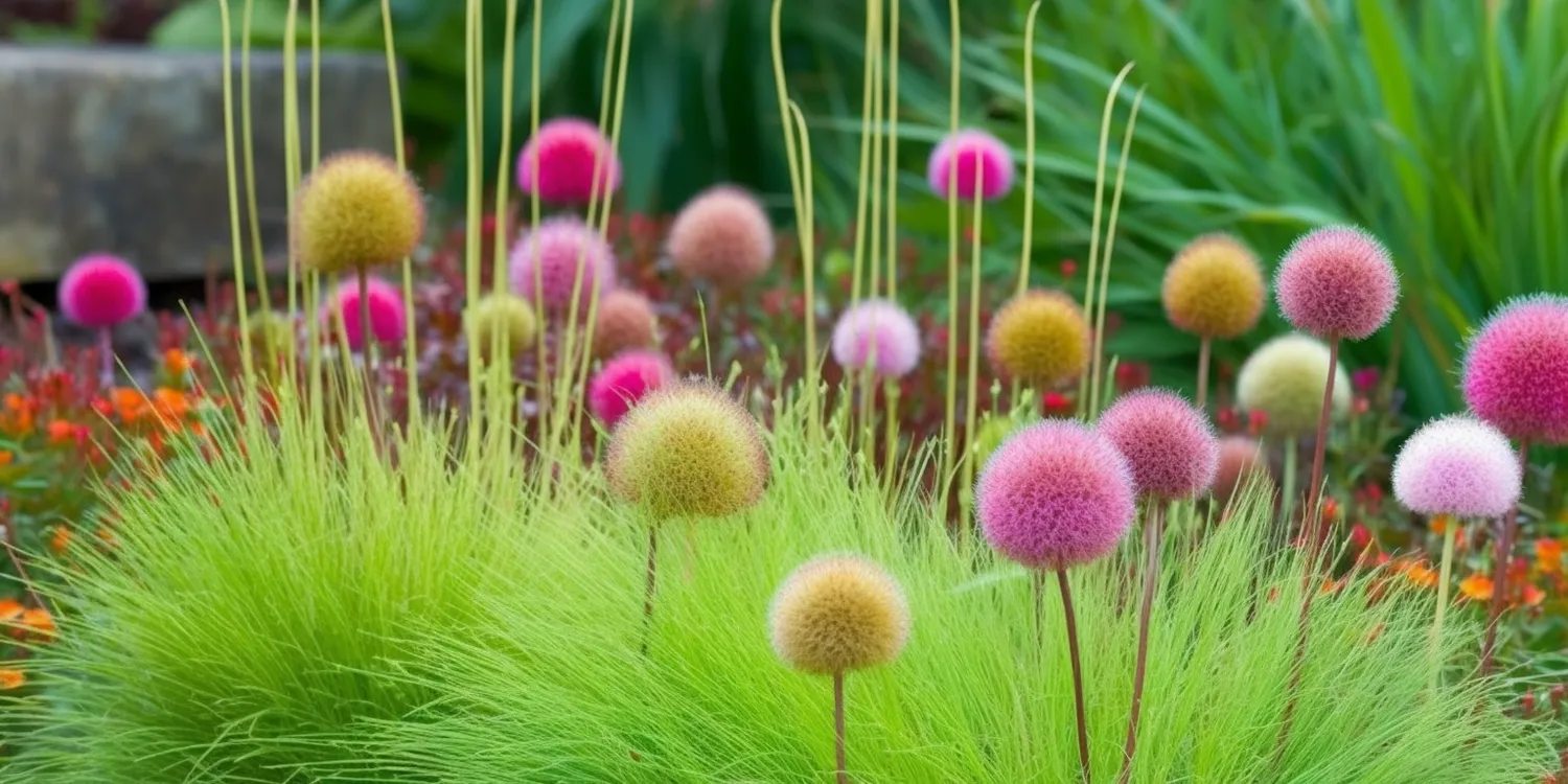 Projektowanie ogrod&oacute;w Szczecin