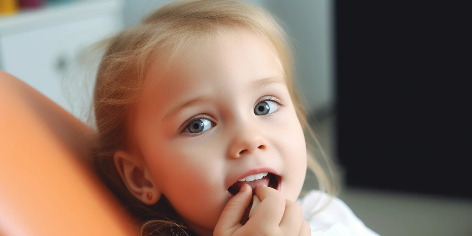 Protetyka estetyczna Lublin