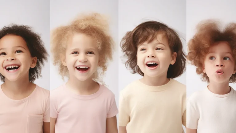 Przedszkole niepubliczne zasady funkcjonowania