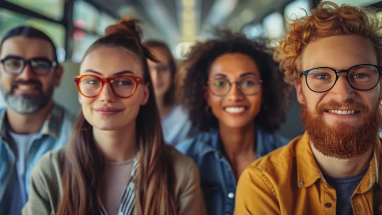 Przejazdy indywidualne Szczecin