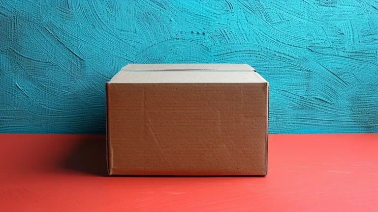 Przeprowadzka Wrocław