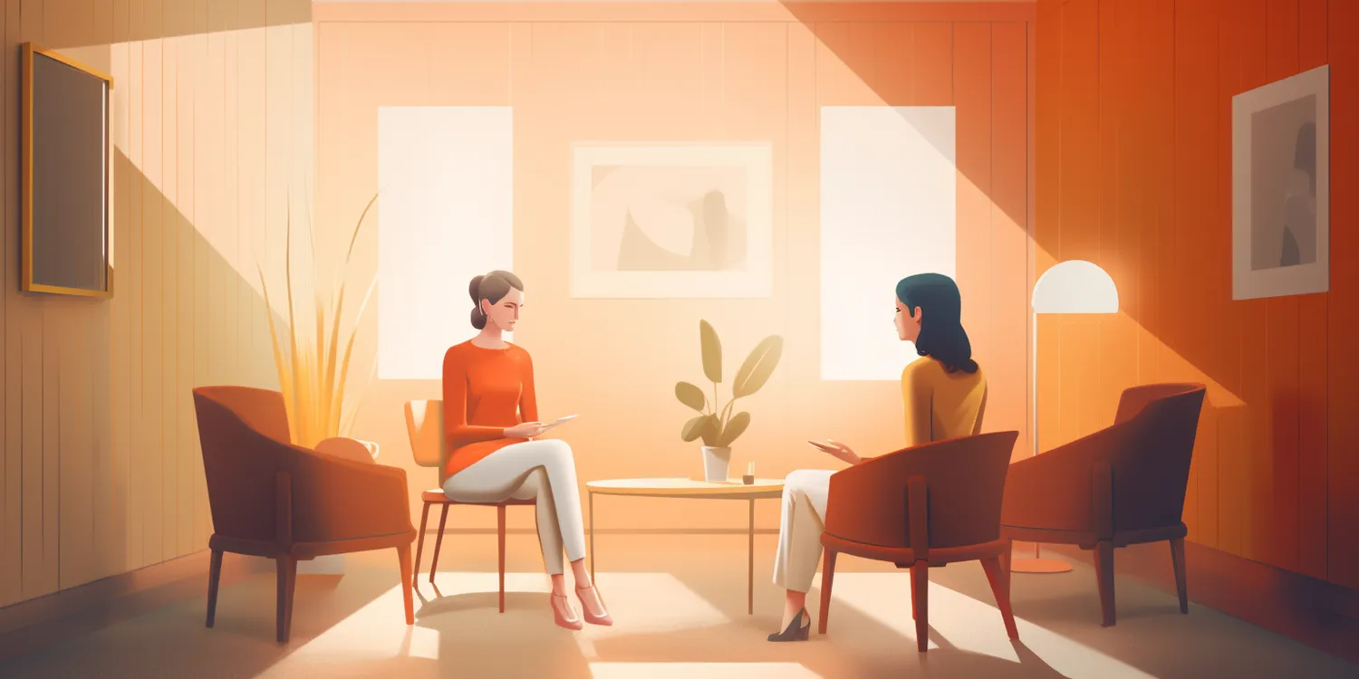 Psychiatra dziecięcy Warszawa