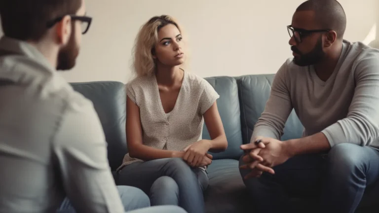 Psychiatra – jak zostać?